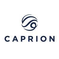 Caprion Biosciences