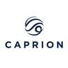 CAPRION BIOSCIENCES