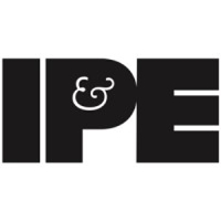 Ipe International Publishers