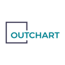 OUTCHART