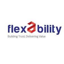 FLEXABILITY