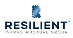 Resilient Infrastructure Group