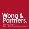 wong & partners