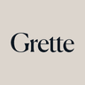 grette