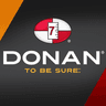 DONAN SOLUTIONS LLC