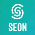 SEON