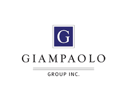 GIAMPAOLO GROUP