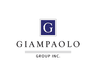 GIAMPAOLO GROUP