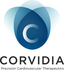 Corvidia Therapeutics