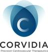 CORVIDIA THERAPEUTICS