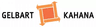 gelbart-kahana investor relations
