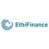 EthiFinance