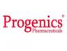 Progenics Pharmaceuticals