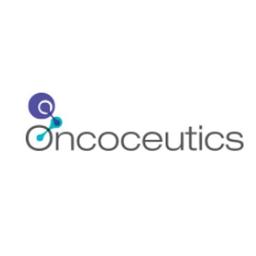 ONCOCEUTICS