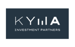 KYMA INVESTMENT PARTNERS SGR