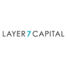 layer7 capital