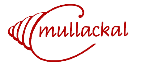 MULLACKAL POLYMERS