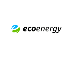 ECONERGY RENEWABLE ENERGY