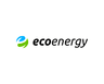 ECONERGY RENEWABLE ENERGY