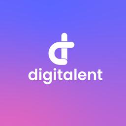 DIGITALENT