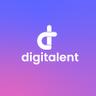 DIGITALENT