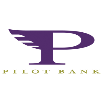 PILOT BANK