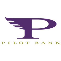 Pilot Bank