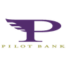 PILOT BANK