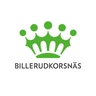 BILLERUDKORSNAS