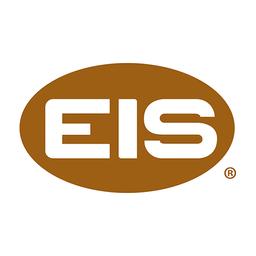 Eis