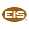 Eis