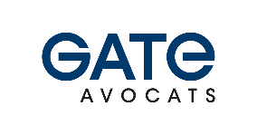 GATE Avocats