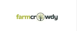 FARMCROWDY