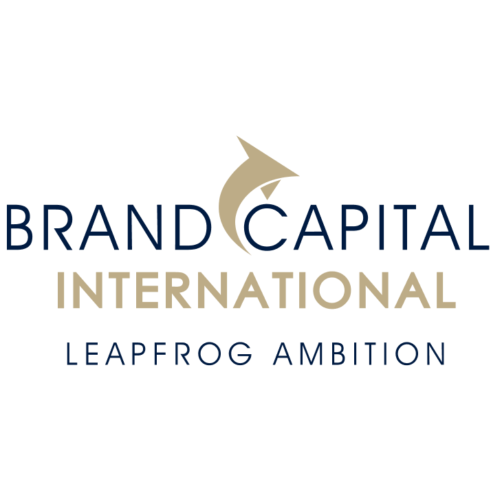 BRAND CAPITAL INTERNATIONAL