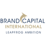 BRAND CAPITAL INTERNATIONAL