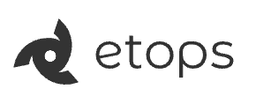 ETOPS GROUP AG