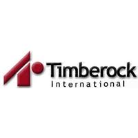 TIMBEROCK INTERNATIONAL LTD