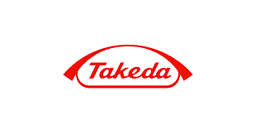 Takeda Pharmaceutical (clinical And Preclinical Investigational Therapeutics)