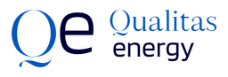 Qualitas Energy