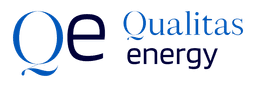 QUALITAS ENERGY