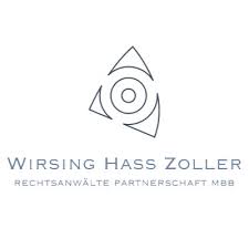 Wirsing Hass Zoller