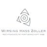 wirsing hass zoller