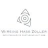 Wirsing Hass Zoller