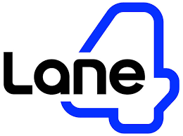 Lane4 Management