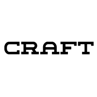 Craft Ventures