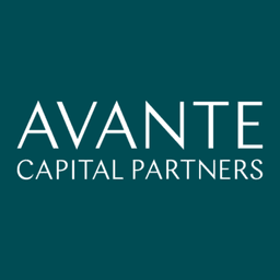 AVANTE C APITAL PARTNERS