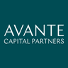 avante c apital partners