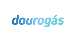 DOUROGAS