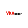 Vkv Groep