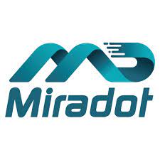 MIRADOT AB